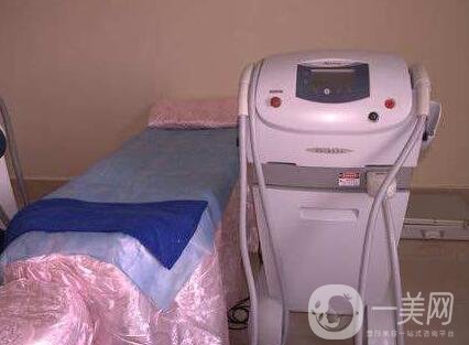 柳州麗人純韓整形怎么樣？價格表及醫(yī)院口碑公布