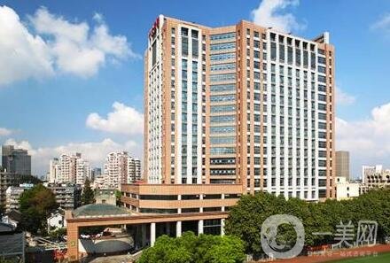 南京東南大學(xué)附屬中大醫(yī)院整形外科價(jià)格表2020火熱上線