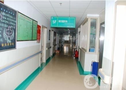 江蘇省人民醫(yī)院美容整形科價(jià)格表收費(fèi)標(biāo)準(zhǔn)分享