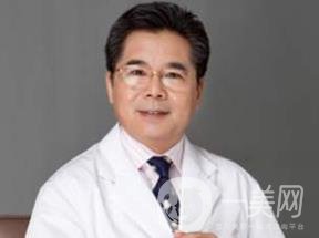 淄博向東美容整形醫(yī)院