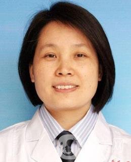 淄博張店區(qū)人民醫(yī)院美容整形中心價格表