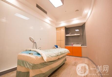 重慶美輪美奐整形醫(yī)院怎么樣？價(jià)格表收費(fèi)明細(xì)2020公示