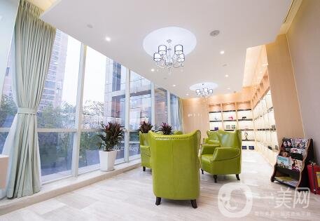 重慶美輪美奐整形醫(yī)院怎么樣？價(jià)格表收費(fèi)明細(xì)2020公示