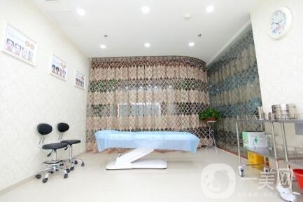 濟南微著整形美容醫(yī)院價格表2020新版來襲，附熱門項目