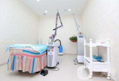 濟南微著整形美容醫(yī)院價格表2020新版來襲，附熱門項目