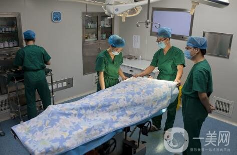 濟(jì)南美康整形醫(yī)院價(jià)格表2020完整版上線公開(kāi)，附概況及口碑一覽