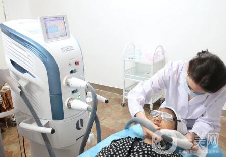 濟(jì)南美康整形醫(yī)院價(jià)格表2020完整版上線公開(kāi)，附概況及口碑一覽