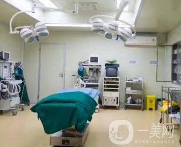 濟南鵬愛整形醫(yī)院口碑怎么樣？價格表2020及基本情況一覽