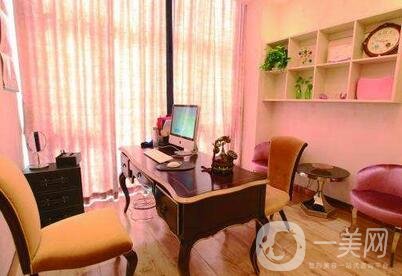 濟南美爾雅整形醫(yī)院怎么樣？2020價格表及口碑一覽