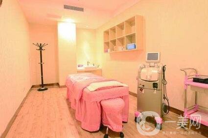 濟南美爾雅整形醫(yī)院怎么樣？2020價格表及口碑一覽