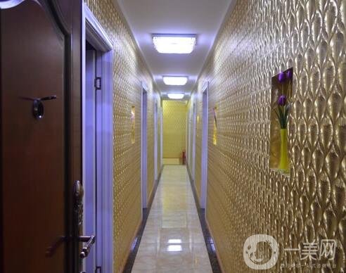 南通城東整形醫(yī)院價格表，看地址和醫(yī)院詳情