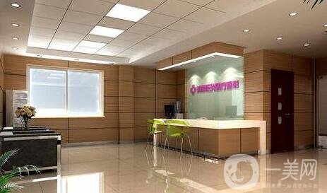 常州美麗陽光整形醫(yī)院價格表及特色項目公布