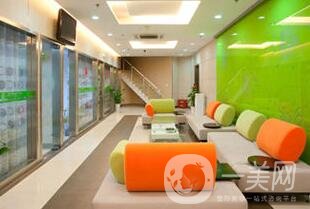 常州市口腔醫(yī)院美容科地址_概況_價(jià)格表2020新版來(lái)襲