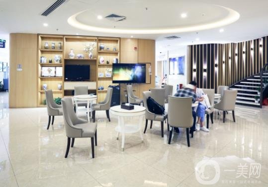 深圳科發(fā)源植發(fā)*果好不好?一覽價(jià)格表2020版