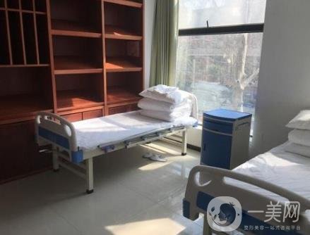 鄭州科發(fā)源植發(fā)醫(yī)院價格表