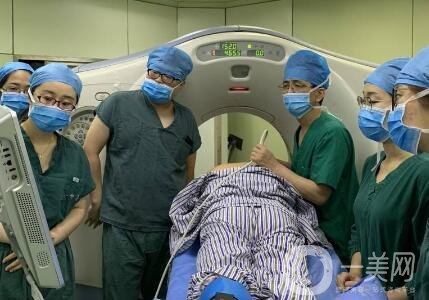 遼寧醫(yī)學(xué)院附屬醫(yī)院燒傷整形科價格表鉅惠發(fā)布，附概況及口碑