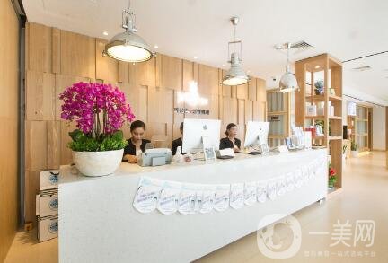 南京米尚恩整形醫(yī)院_正規(guī)嗎_口碑_怎么樣_可靠嗎_價(jià)格表一覽