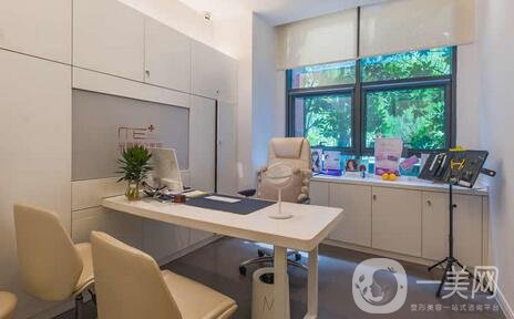 南京米尚恩整形醫(yī)院_正規(guī)嗎_口碑_怎么樣_可靠嗎_價(jià)格表一覽