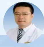 內(nèi)蒙古包頭包鋼醫(yī)院整形外科價格表2020特惠呈現(xiàn)，速看