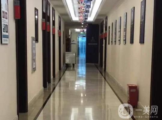 南京醫(yī)科大學(xué)友誼整形外科醫(yī)院價(jià)格表收費(fèi)明細(xì)新鮮出爐