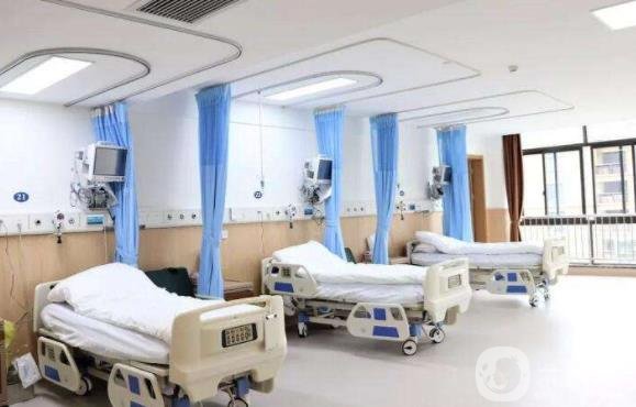 浙江蕭山醫(yī)院整形價(jià)格表