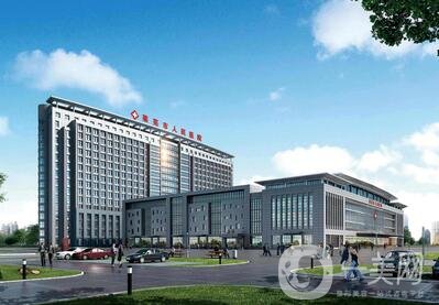 萊蕪市人民醫(yī)院整形美容科價(jià)格表2020及概況一覽