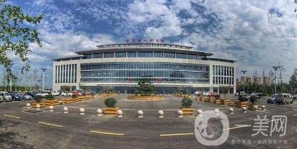 萊蕪市人民醫(yī)院整形美容科價(jià)格表2020及概況一覽