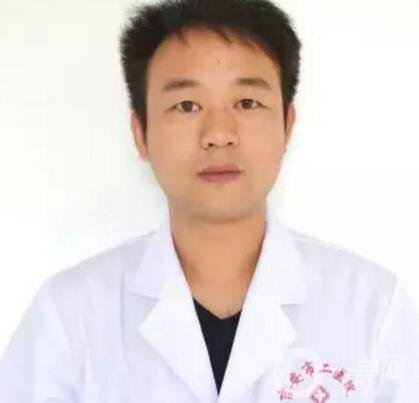 吉安市第二人民醫(yī)院整形科咋樣?價(jià)格表2020新版一覽