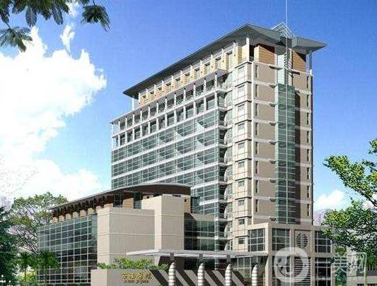 西南醫(yī)院整形美容科價(jià)格表2020年收費(fèi)明細(xì)出爐了