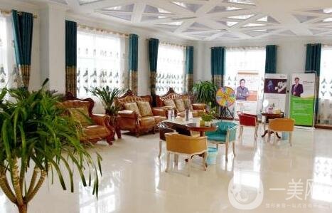 邯鄲市第七醫(yī)院整形美容科價(jià)格表2020全新公布，附專家簡(jiǎn)介