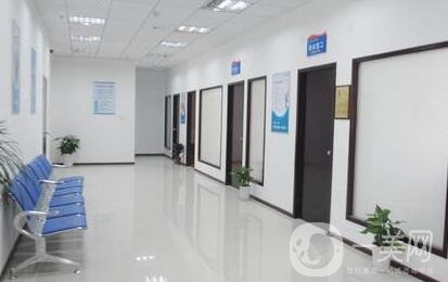 邯鄲市第七醫(yī)院整形美容科價(jià)格表2020全新公布，附專家簡(jiǎn)介