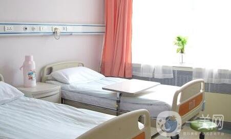 邯鄲市第七醫(yī)院整形美容科價(jià)格表2020全新公布，附專家簡(jiǎn)介