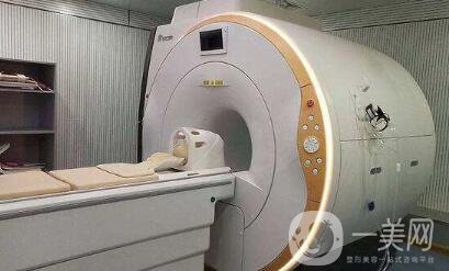 南陽三院整形美容科價格表2020完整版鉅惠發(fā)布，速覽