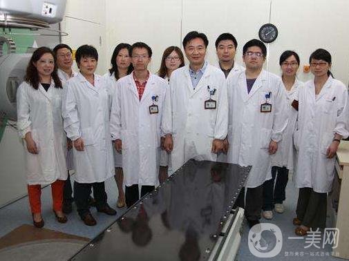 上海交通大學附屬人民醫(yī)院整形外科價格表2020年收費詳情一覽