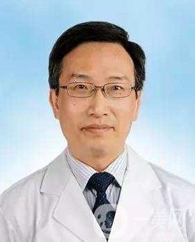 上海交通大學附屬人民醫(yī)院整形外科價格表2020年收費詳情一覽