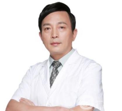 西安美萊醫(yī)學(xué)美容醫(yī)院價(jià)格表