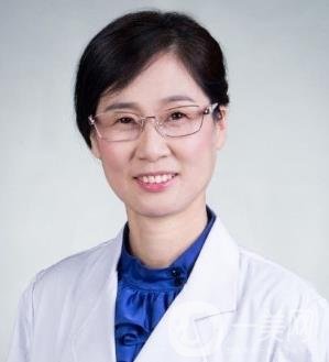 上海人民醫(yī)院整形外科價格表及科室概況解說