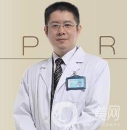 福州比華利美容醫(yī)院價格表