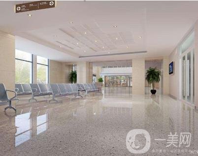 2020年昆山市人民醫(yī)院燒傷整形外科價(jià)格表及熱門項(xiàng)目一覽