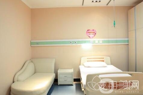 上海新極點(diǎn)醫(yī)療美容診所怎么樣?價(jià)格表2020全新版公布