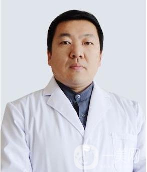 青島交通醫(yī)院整形美容科價(jià)格表費(fèi)用明細(xì)更新啦