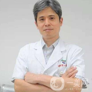 株洲中心醫(yī)院整形美容科價格表