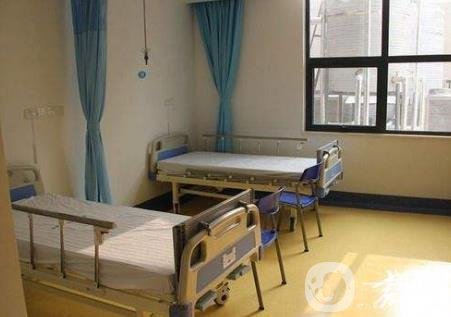 株洲中心醫(yī)院整形美容科價格表