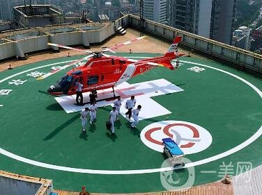 廣西壯族自治區(qū)人民醫(yī)院整形美容科價格表及熱門項目一覽