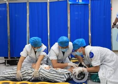 廣西壯族自治區(qū)人民醫(yī)院整形美容科價格表及熱門項目一覽