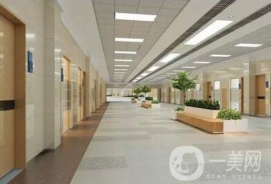 黃塘醫(yī)院整形科怎么樣_地址_價格表及簡介一覽