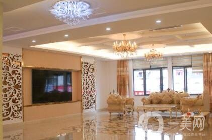 海南三亞維多利亞整形醫(yī)院怎么樣？好不好？價格表及概況一覽