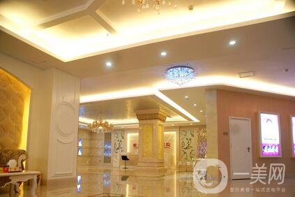 海南三亞維多利亞整形醫(yī)院怎么樣？好不好？價格表及概況一覽