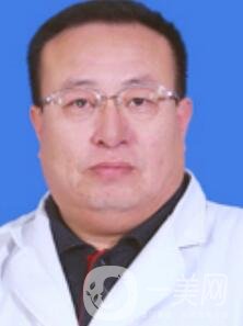 寧夏人民醫(yī)院整形美容科價格表明細2020新版來襲