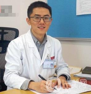 南方醫(yī)科大學(xué)整形美容價(jià)格表2020收費(fèi)標(biāo)準(zhǔn)一覽